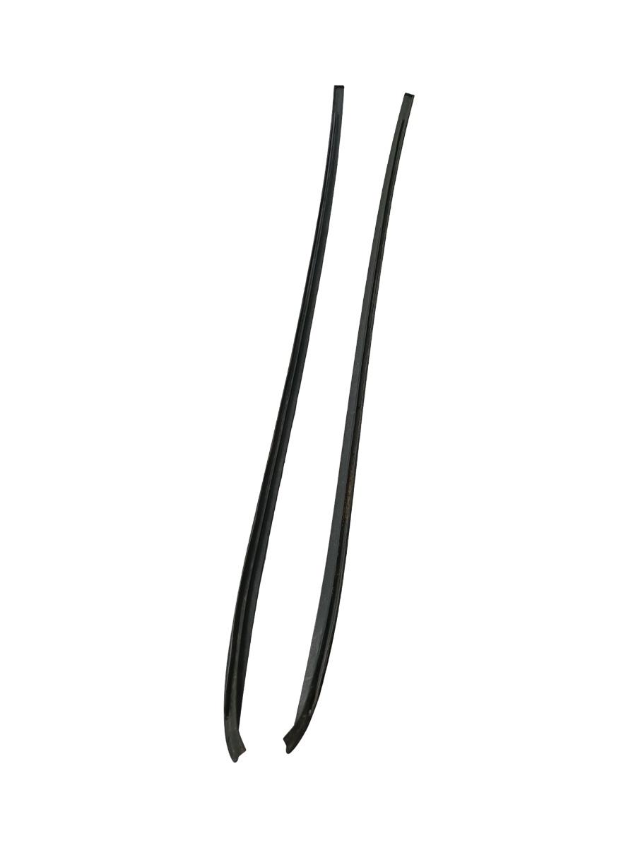 Ornamente parbriz VOLKSWAGEN PASSAT 3C2 2005 - 2010