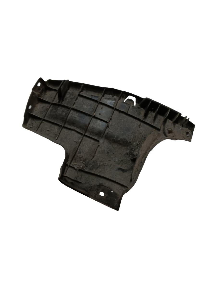 Ornamente aripa spate stanga spate TOYOTA PRIUS _W3_ 2008 - > 5259247021