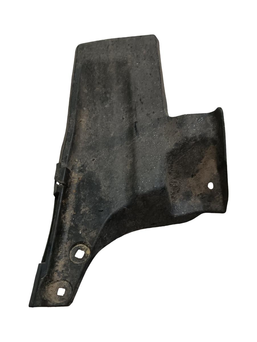 Ornamente aripa spate stanga spate TOYOTA PRIUS _W3_ 2008 - > 5259247021 – foto 2