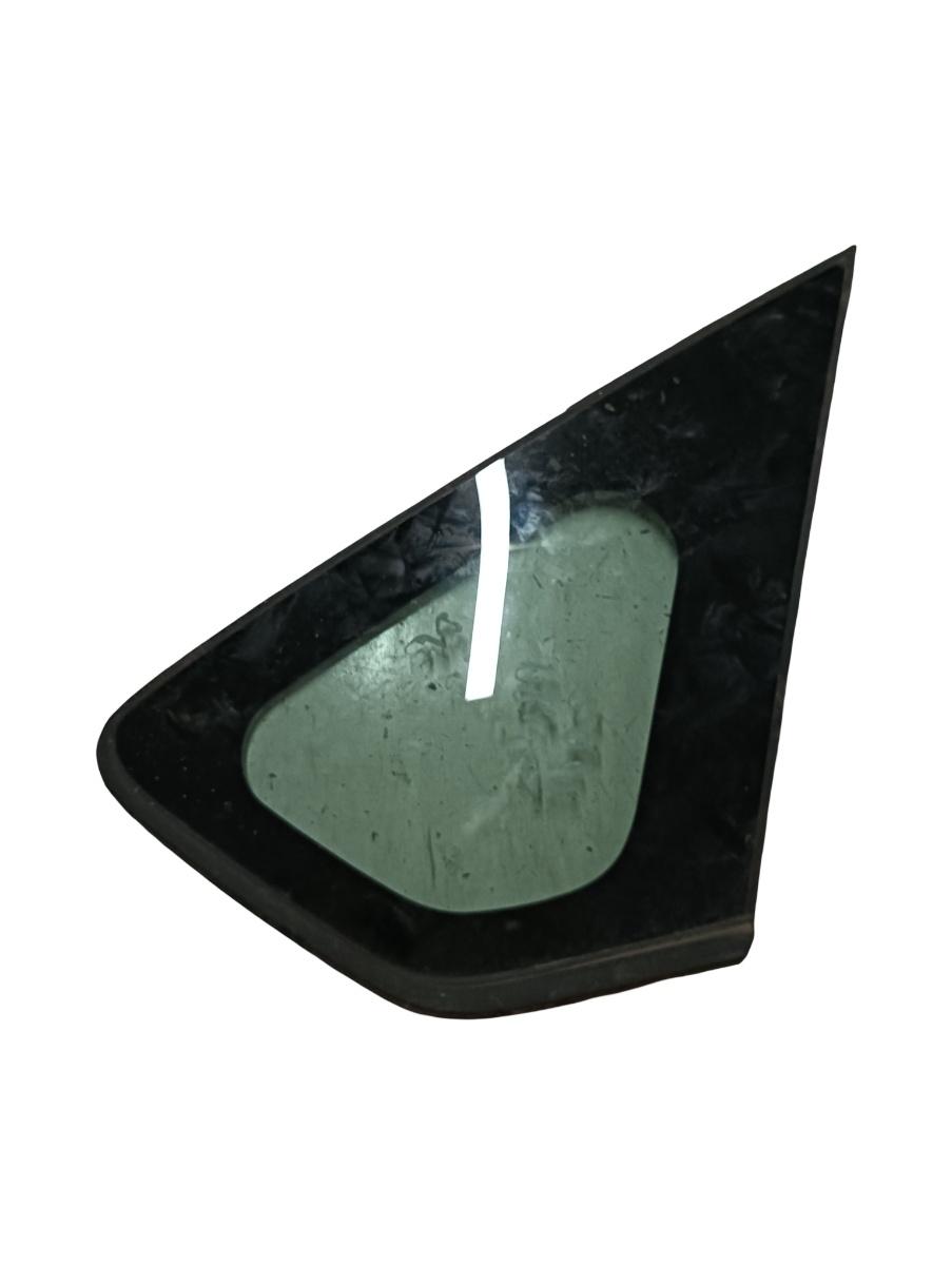 Geam  dreapta spate TOYOTA PRIUS _W3_ 2008 - > – foto 2