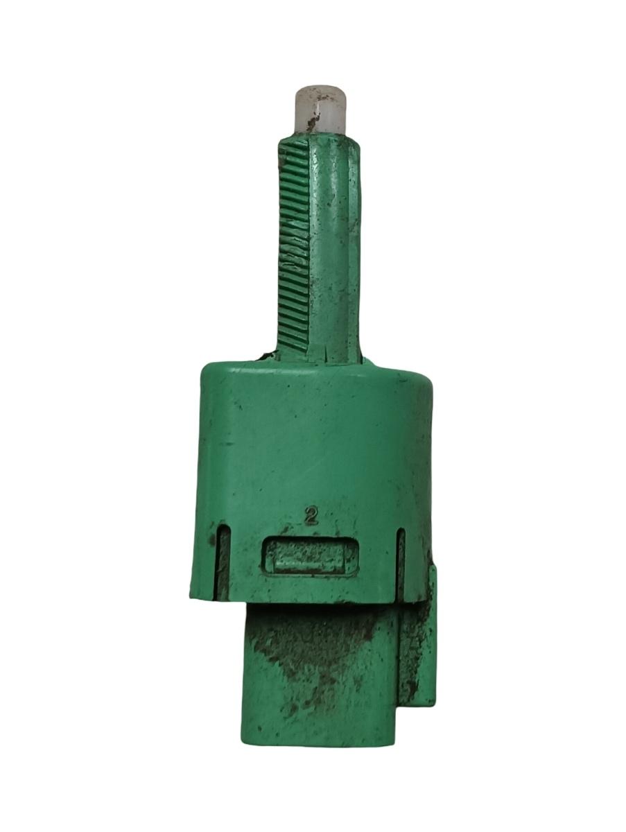 Switch frana  TOYOTA PRIUS _W3_ 2008 - >