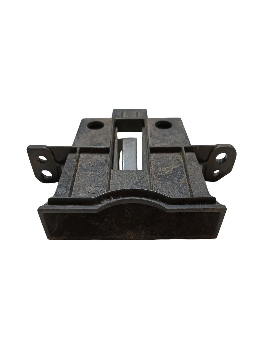 Alte piese ale panoului de bord TOYOTA PRIUS _W3_ 2008 - > 5554847020 – foto 2