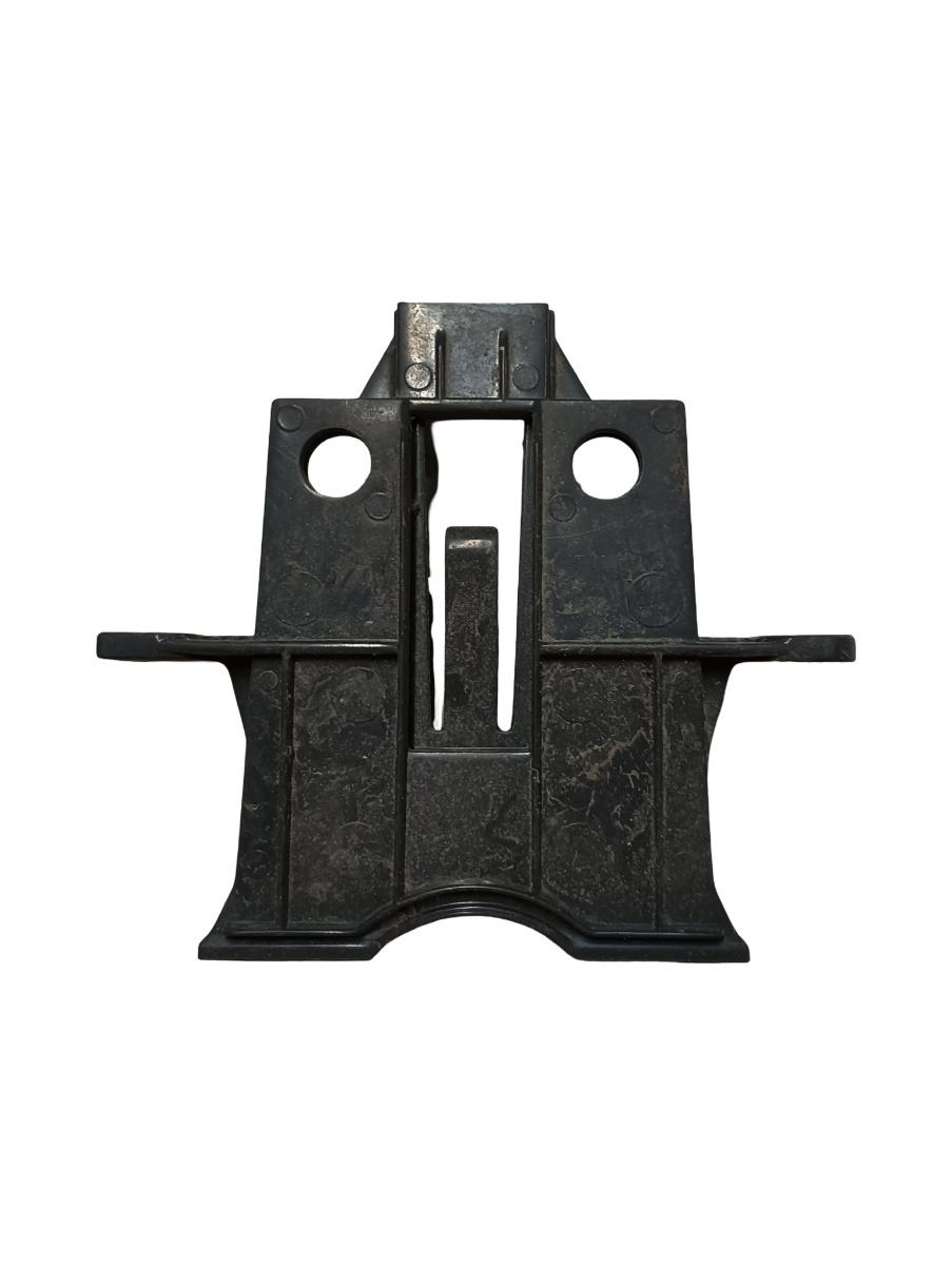 Alte piese ale panoului de bord TOYOTA PRIUS _W3_ 2008 - > 5554847020