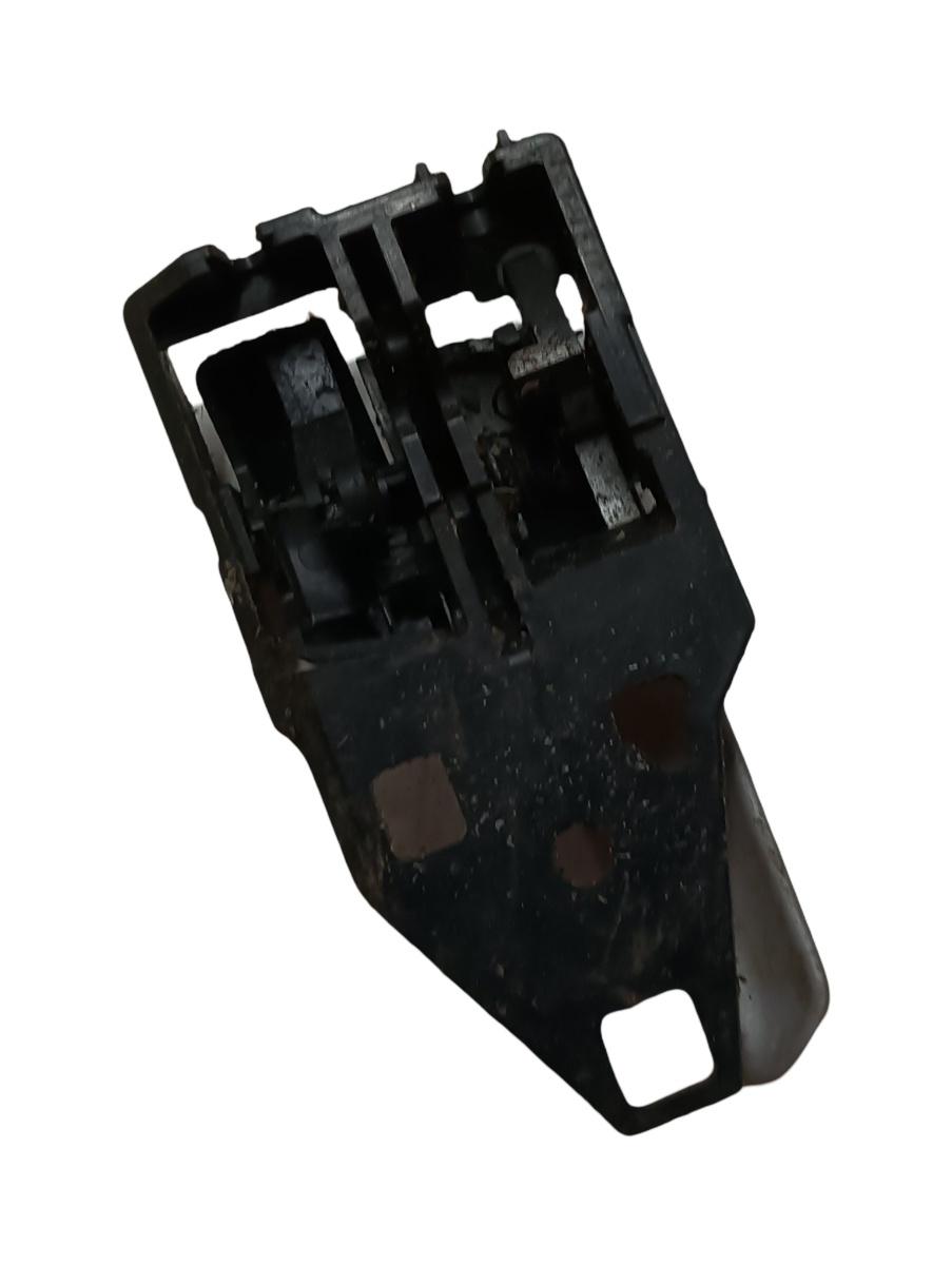 Maner interior portiera spate stanga spate TOYOTA PRIUS _W3_ 2008 - > – foto 2
