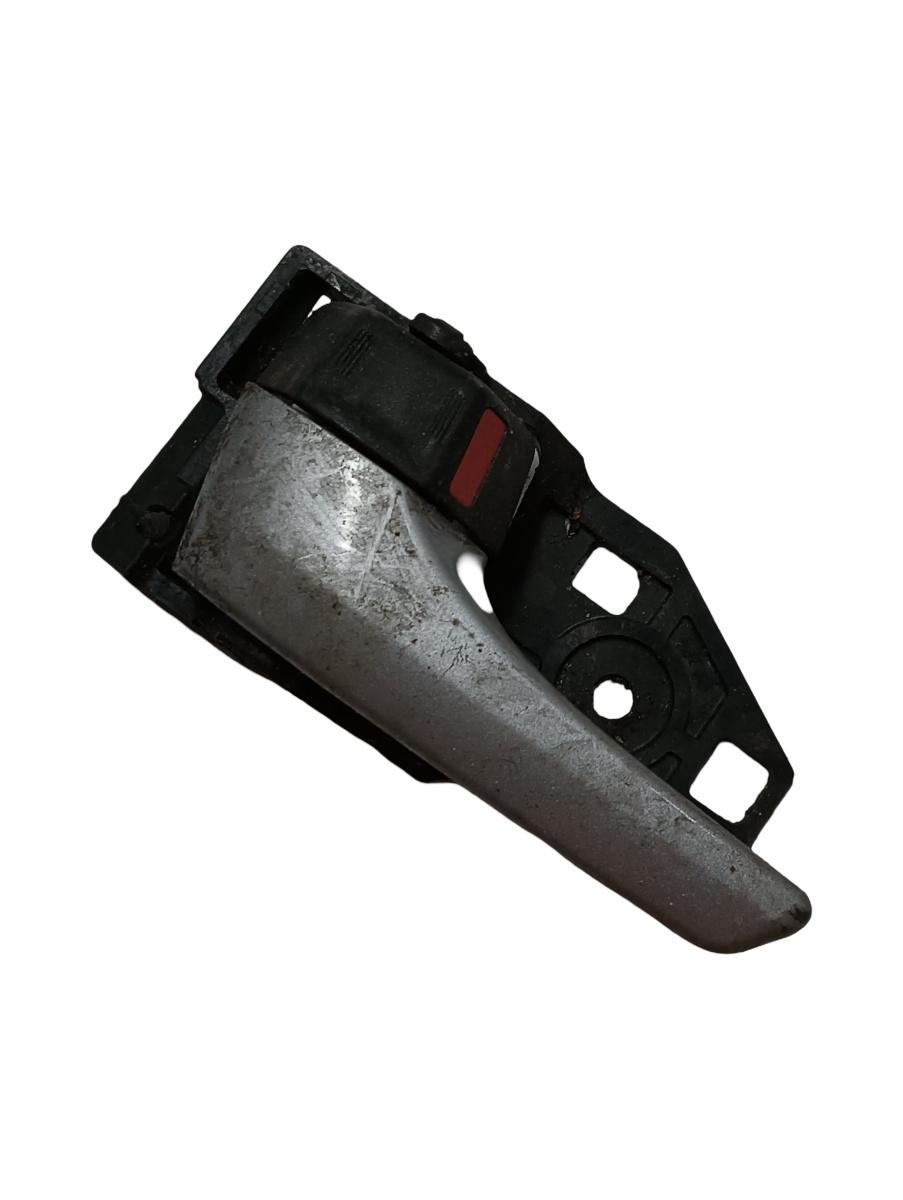 Maner interior portiera spate stanga spate TOYOTA PRIUS _W3_ 2008 - >