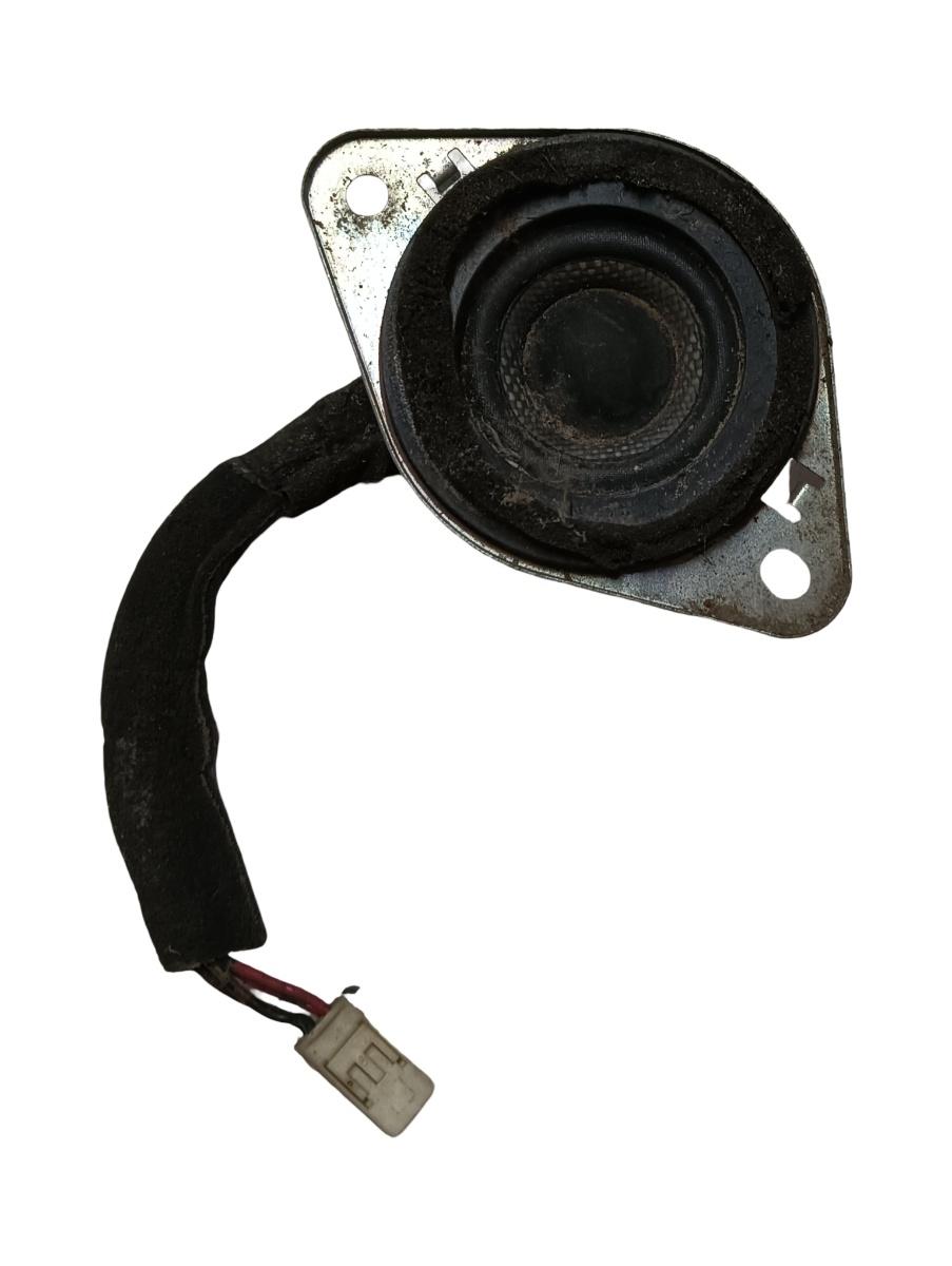 Tweeter  TOYOTA PRIUS _W3_ 2008 - >