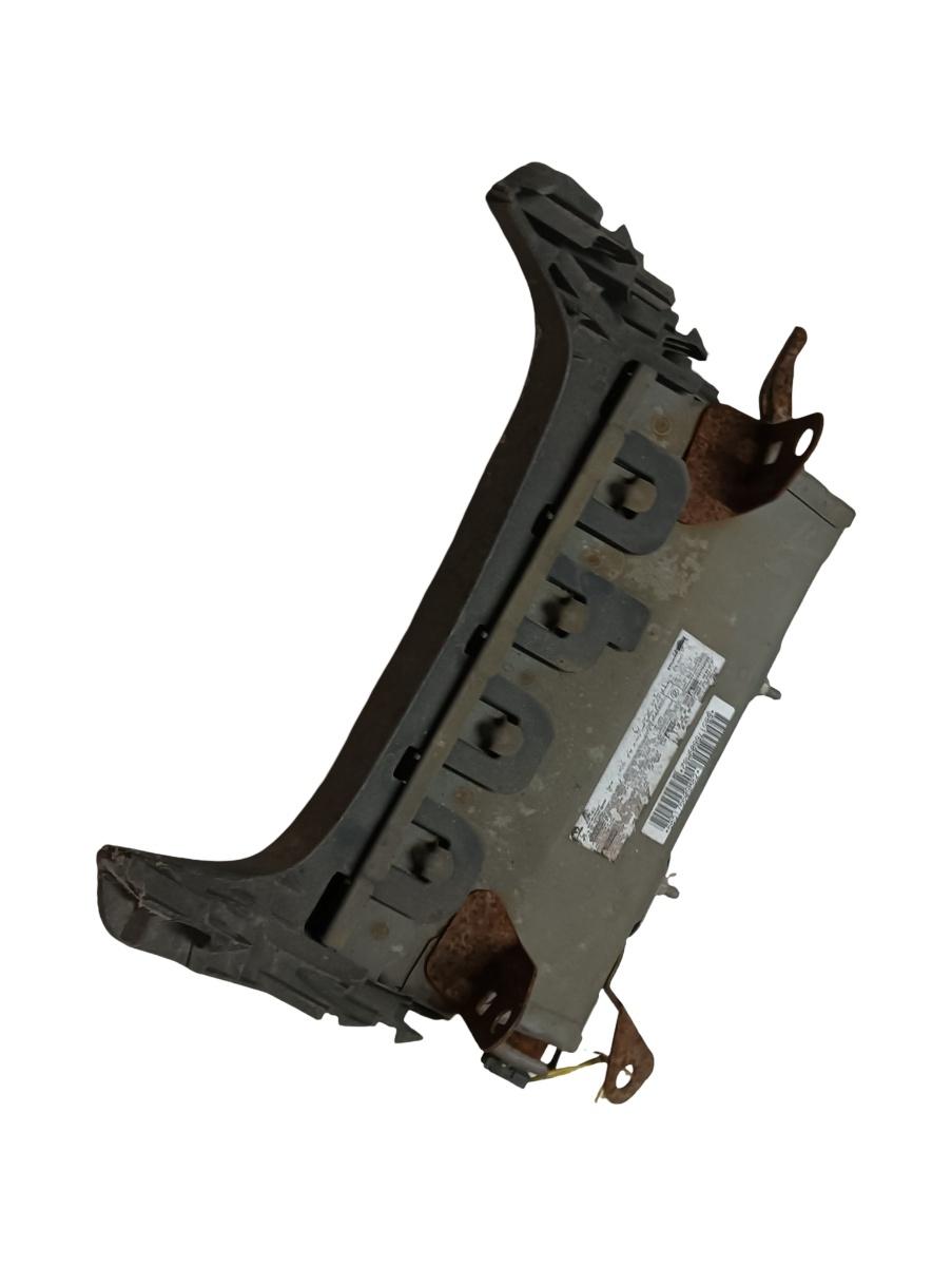 Airbag pasager TOYOTA PRIUS _W3_ 2008 - > – foto 2
