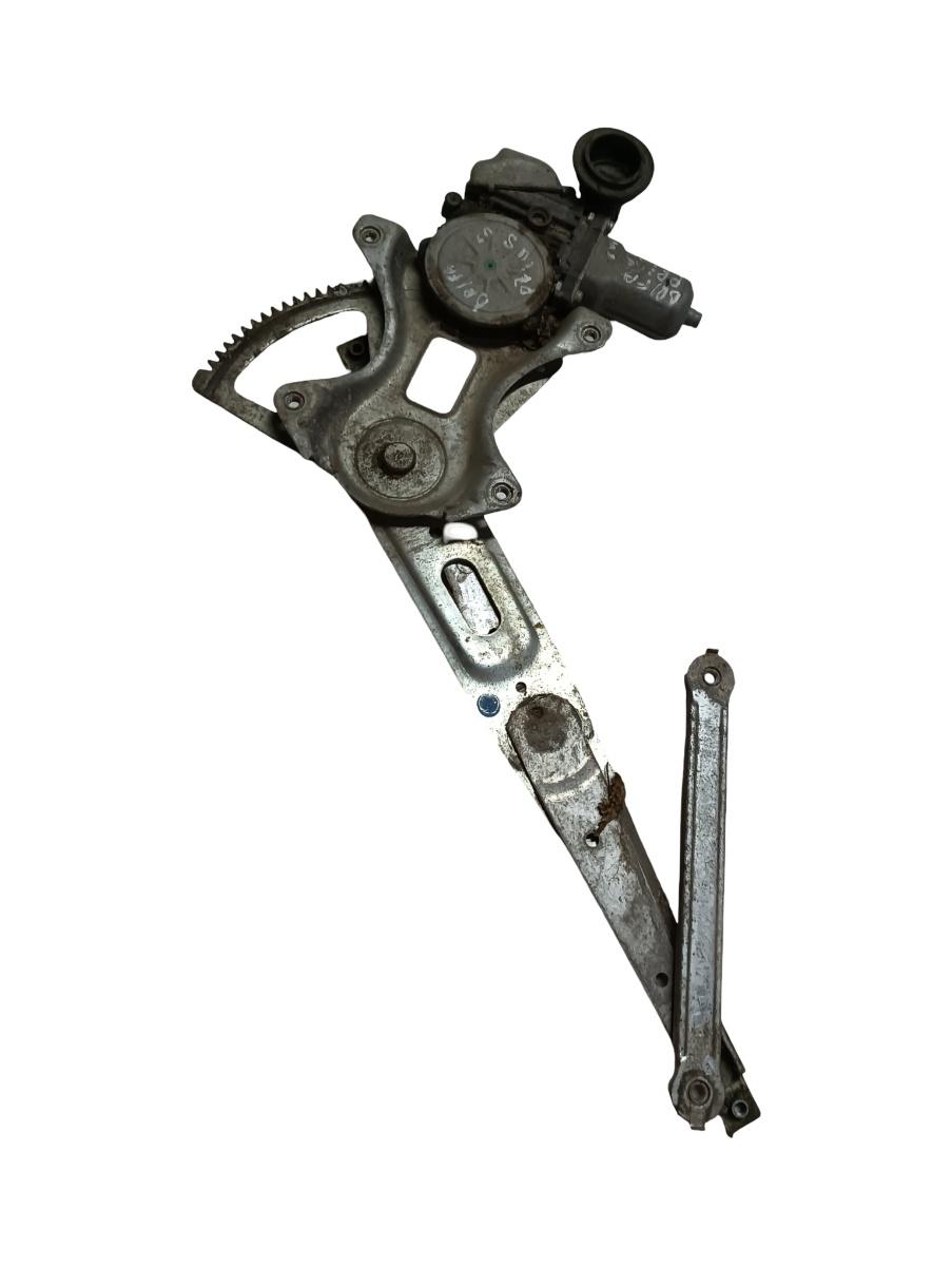 Macara Geam dreapta fata TOYOTA PRIUS _W3_ 2008 - >