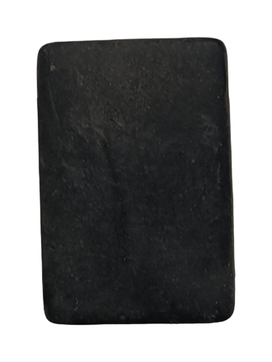 Alte piese ale panoului de bord TOYOTA PRIUS _W3_ 2008 - >
