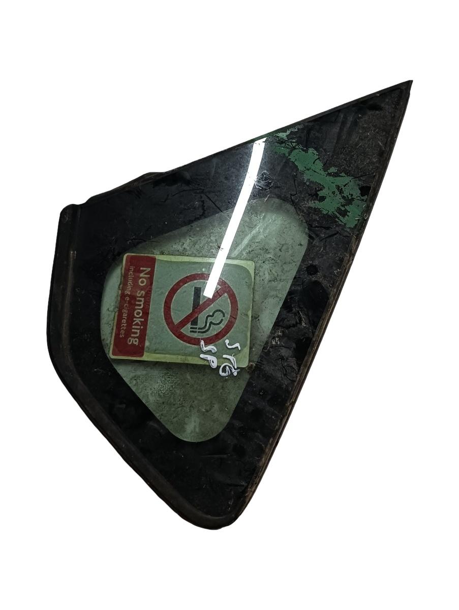 Geam  stanga spate TOYOTA PRIUS _W3_ 2008 - >
