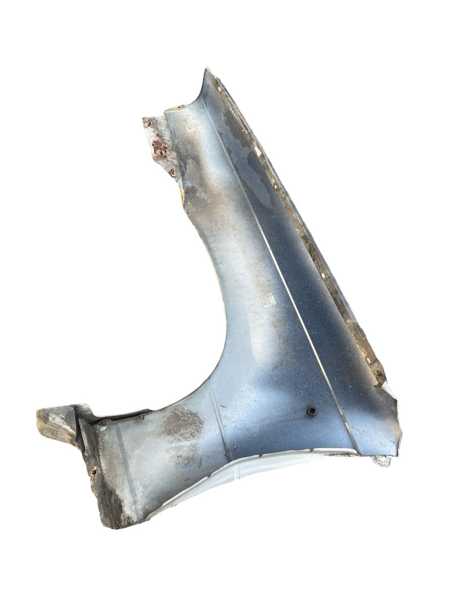 Aripa fata dreapta DAEWOO CIELO 1994 - 2007 – foto 2