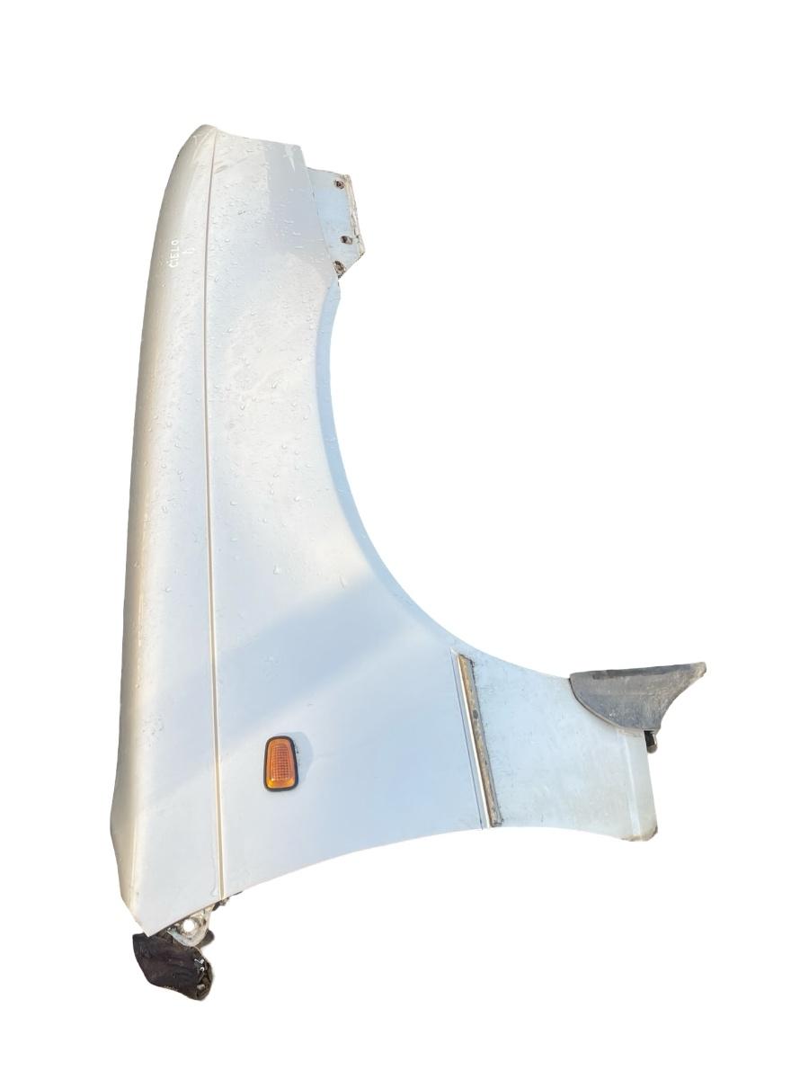 Aripa fata dreapta DAEWOO CIELO 1994 - 2007 – foto 3