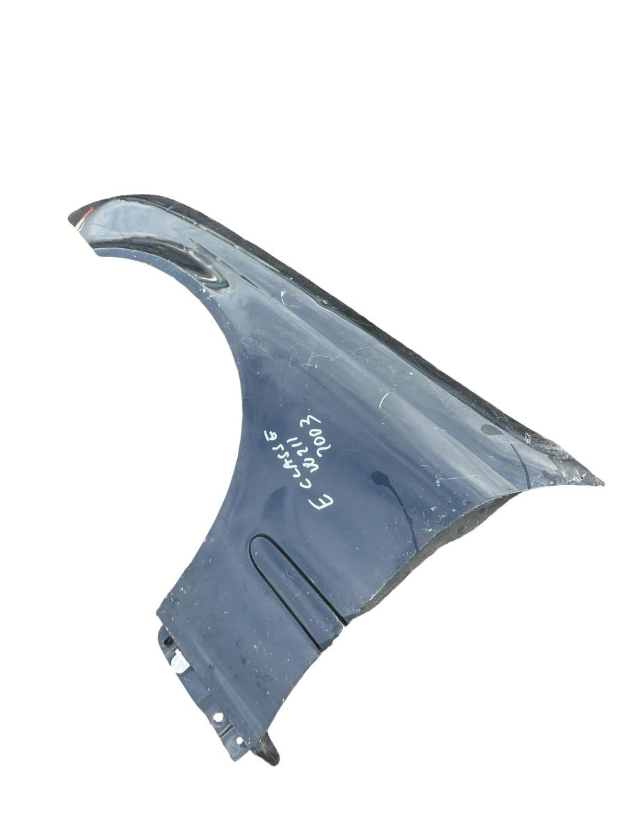 Aripa fata stanga MERCEDES-BENZ E-CLASS W211 2002 - 2009