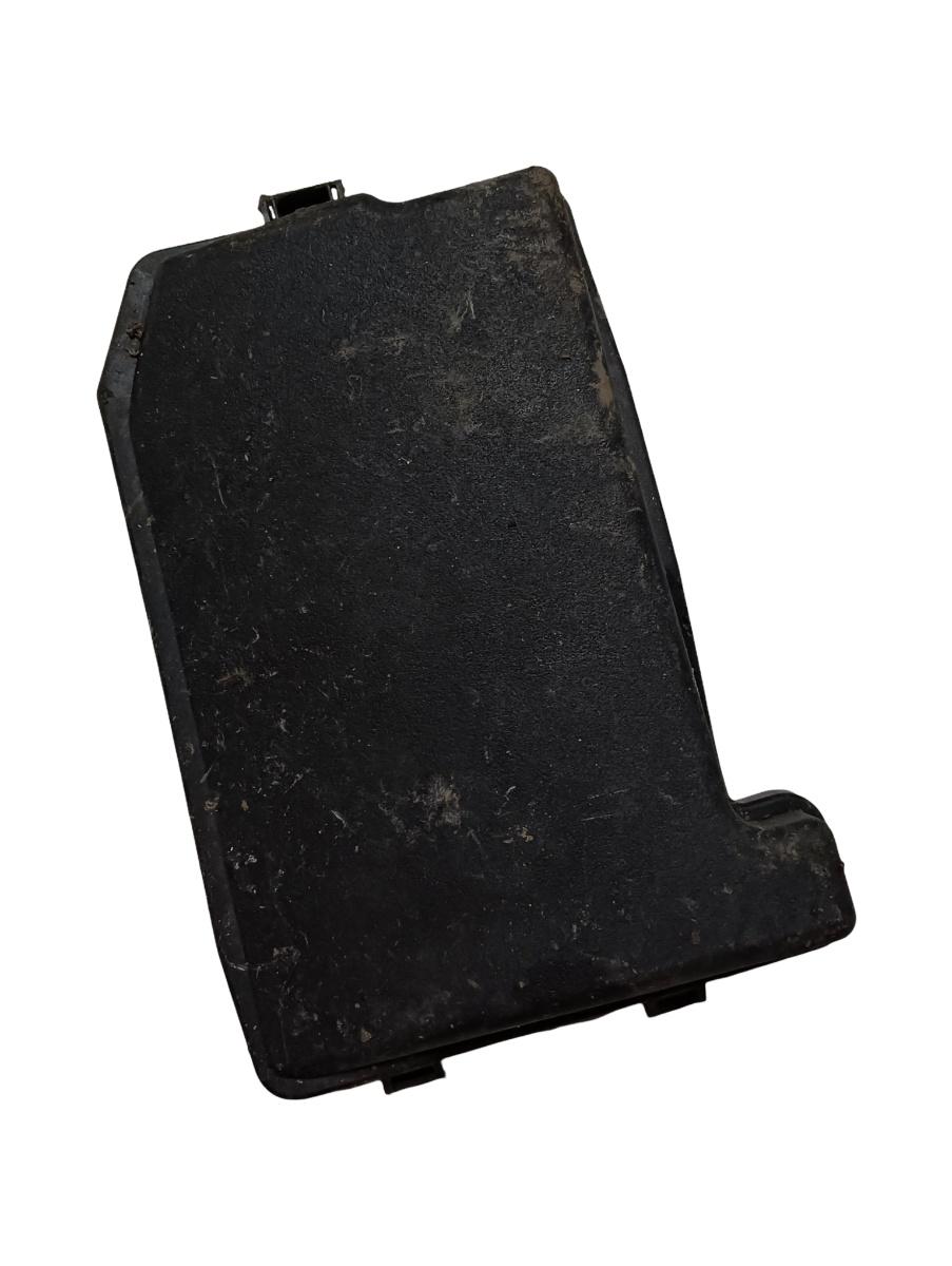 Capac tablou de sigurante TOYOTA PRIUS _W3_ 2008 - >