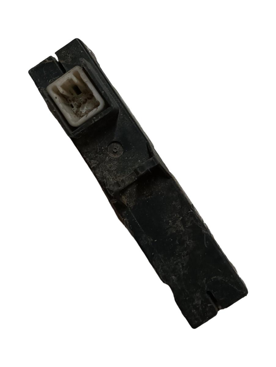Comutator airbag pasager TOYOTA PRIUS _W3_ 2008 - > – foto 2