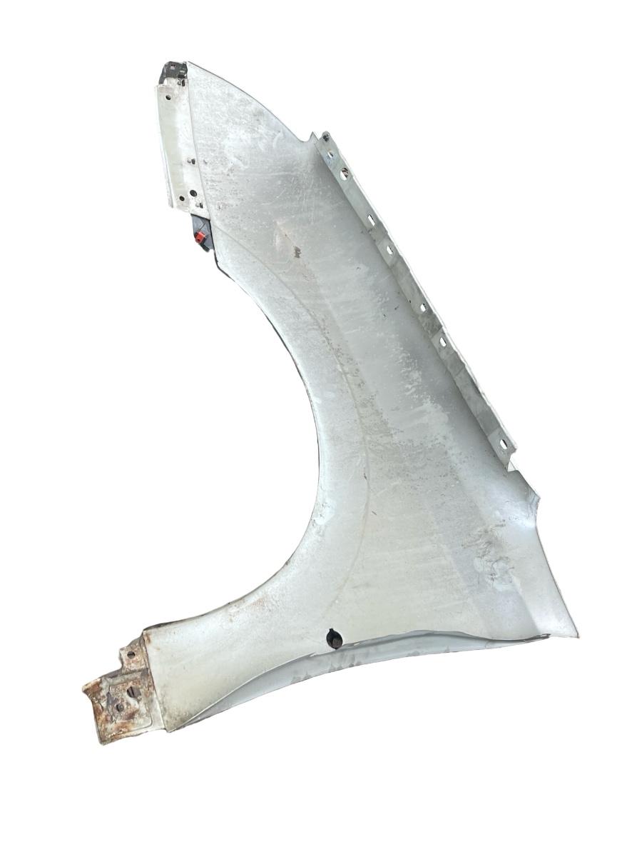 Aripa fata dreapta OPEL VECTRA C Z02 2002 - 2009 – foto 5