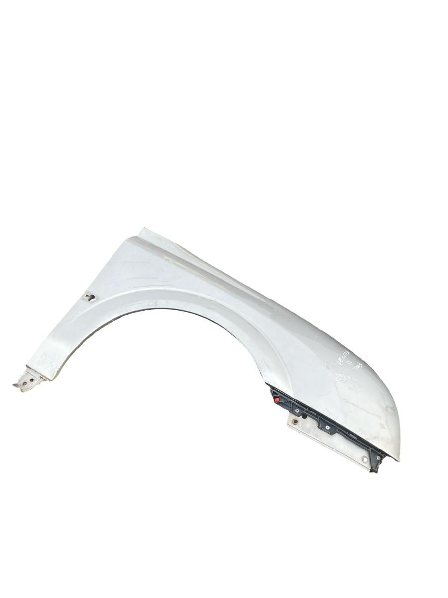 Aripa fata dreapta OPEL VECTRA C Z02 2002 - 2009