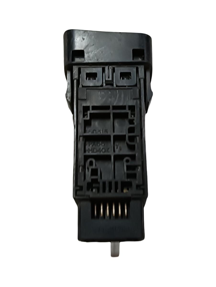 Buton frana de mana TOYOTA PRIUS _W3_ 2008 - > – foto 2