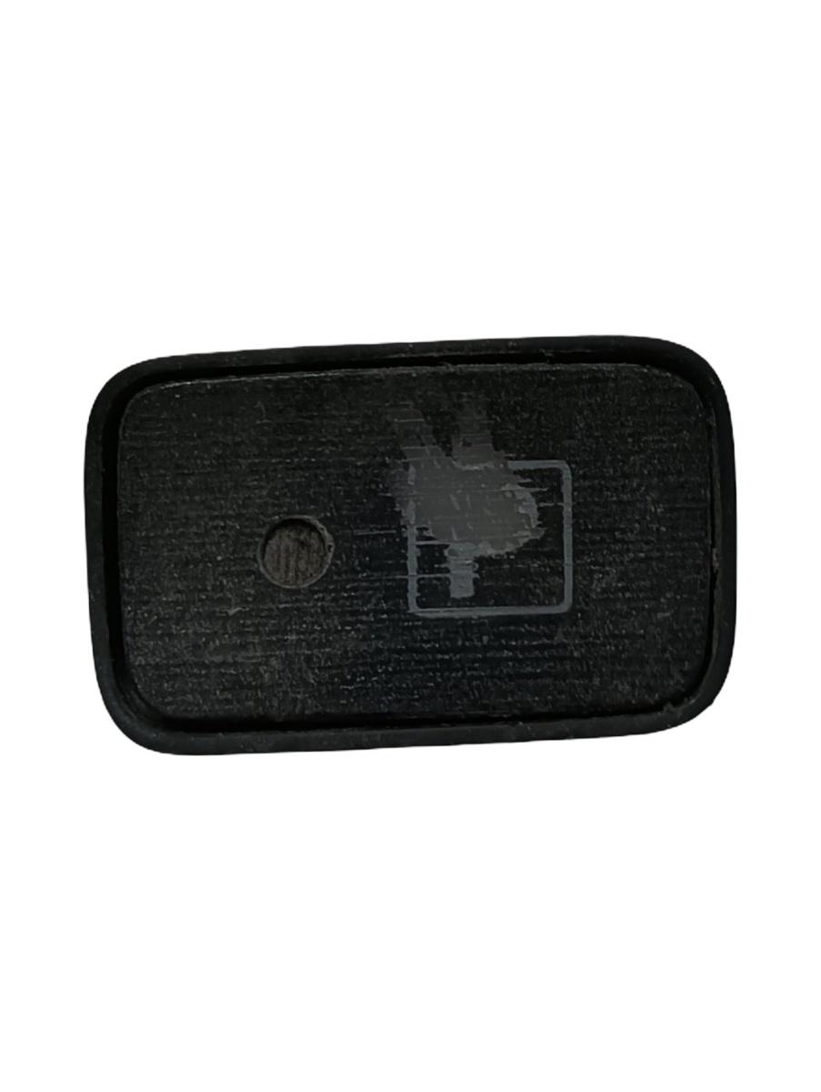 Buton frana de mana TOYOTA PRIUS _W3_ 2008 - >