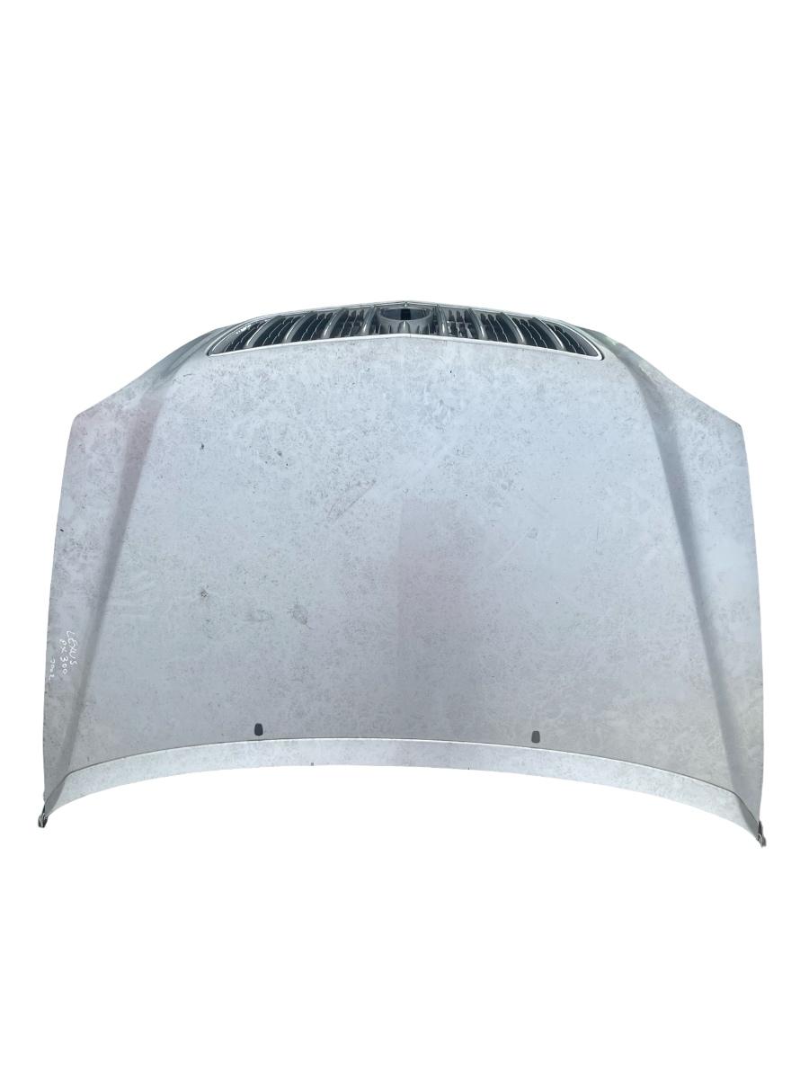 Capota motor LEXUS RX300 2002