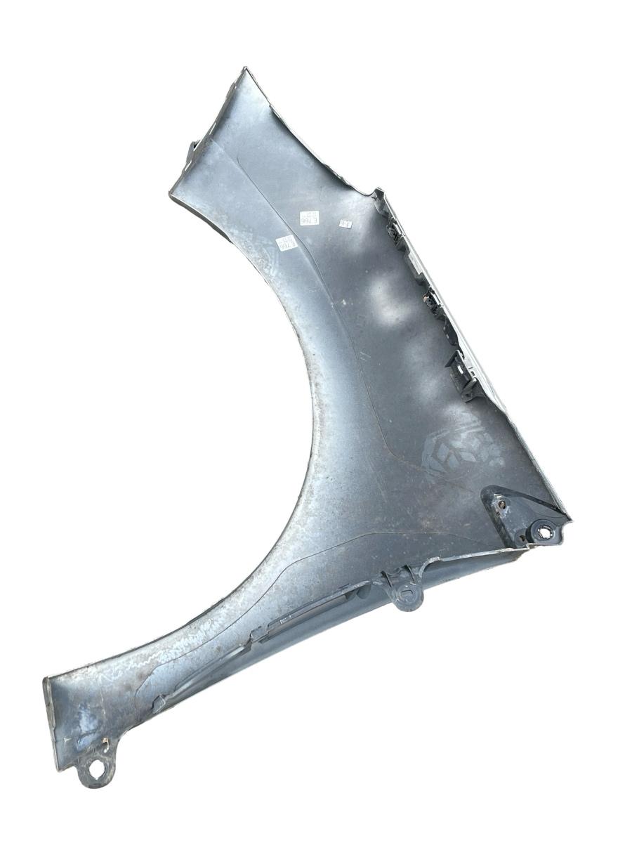 Aripa fata dreapta PEUGEOT 308 SW 4E_ 2008 - 2012 – foto 3