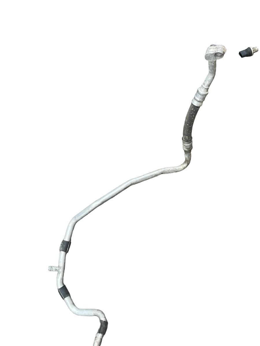 Conducta AC VOLKSWAGEN GOLF V Variant 1K5 2007 - 20091.4 TSI BMY 1K0820743BQ – foto 2
