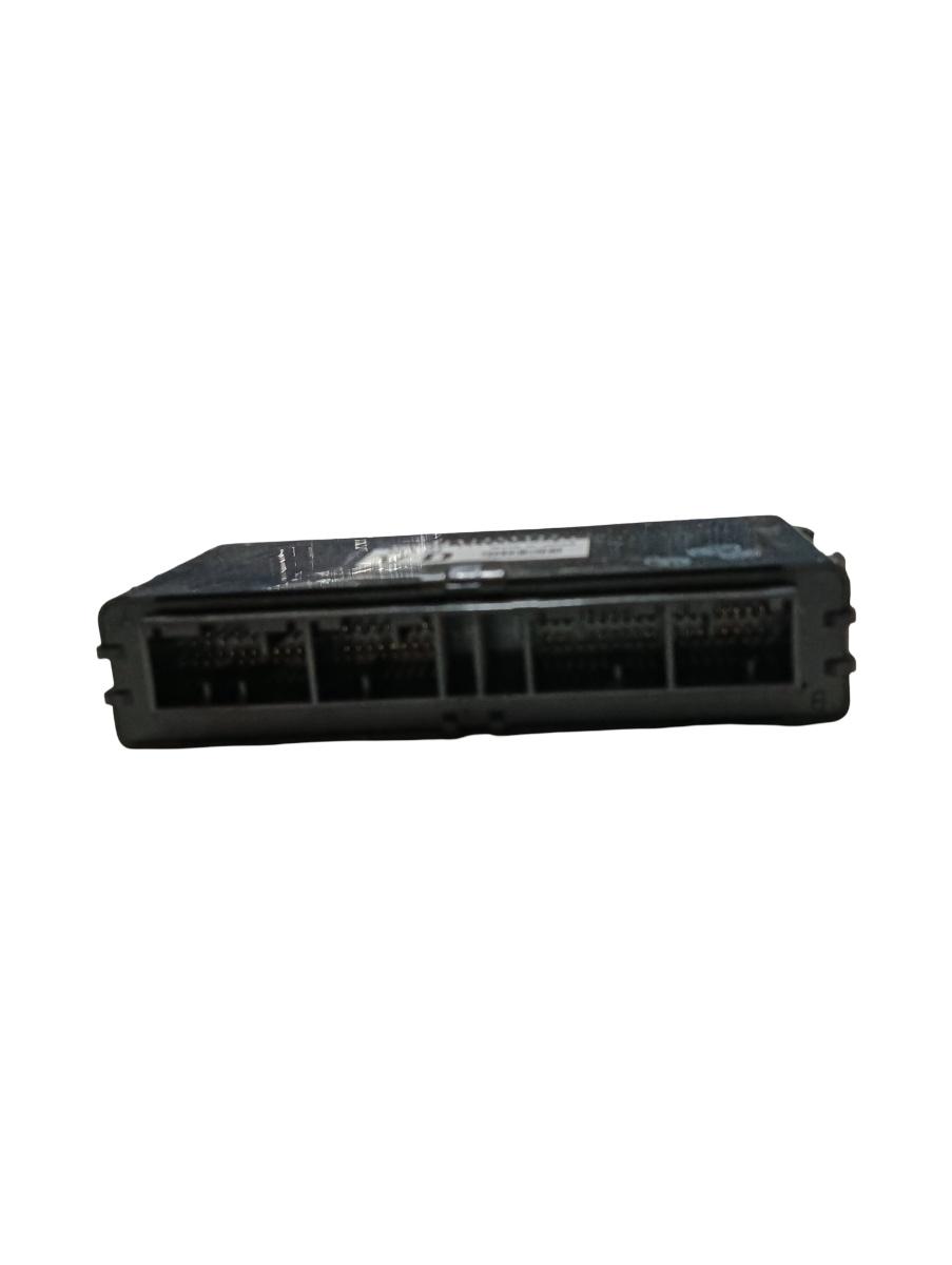 Modul de confort LEXUS RX II MHU3_, GSU3_, MCU3_ 2003 - 2008 8954048140 – foto 2