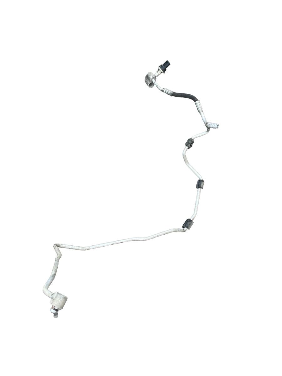 Conducta AC VOLKSWAGEN GOLF V Variant 1K5 2007 - 2009 1.4 TSI BMY