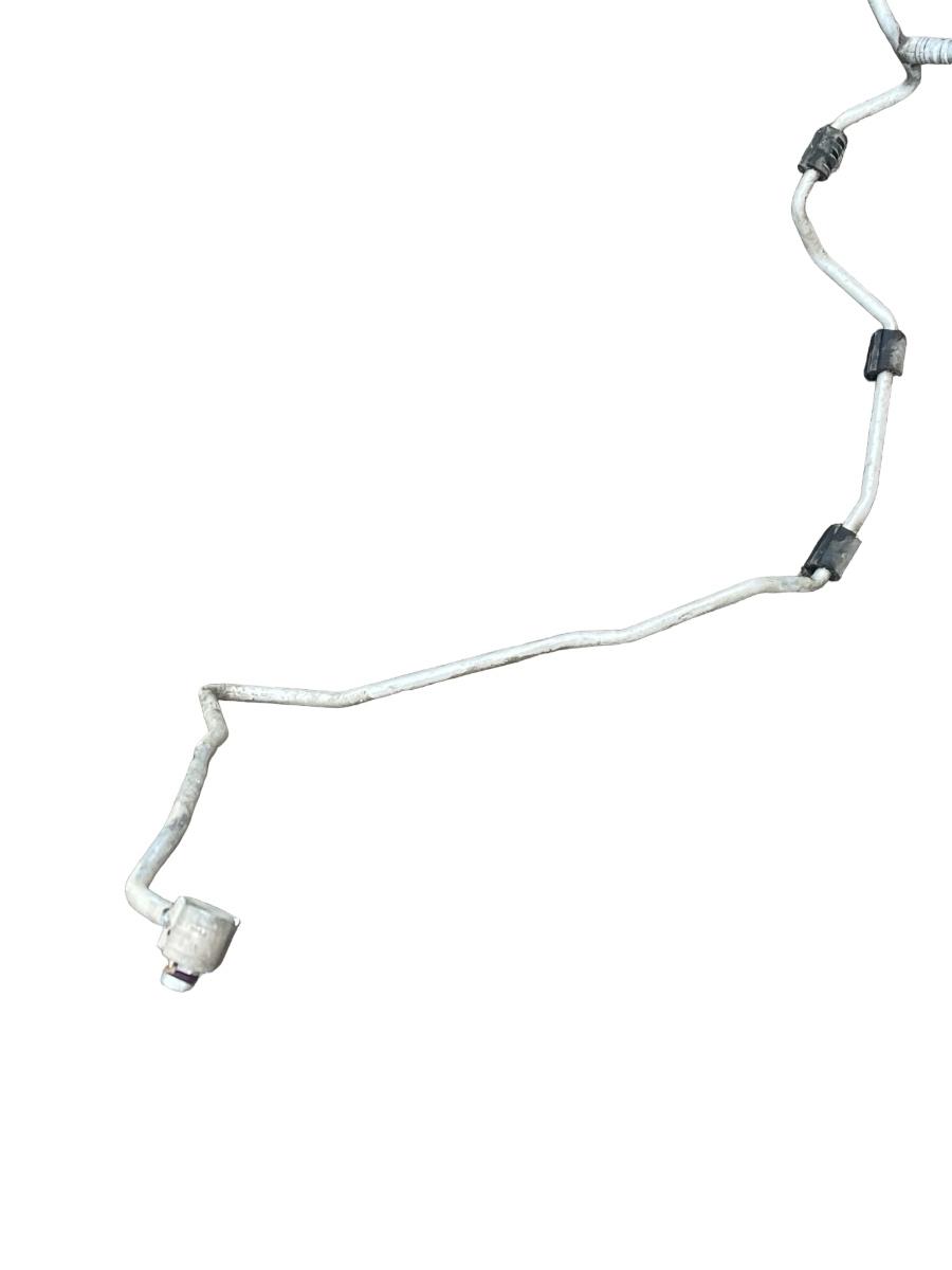 Conducta AC VOLKSWAGEN GOLF V Variant 1K5 2007 - 2009 1.4 TSI BMY – foto 3
