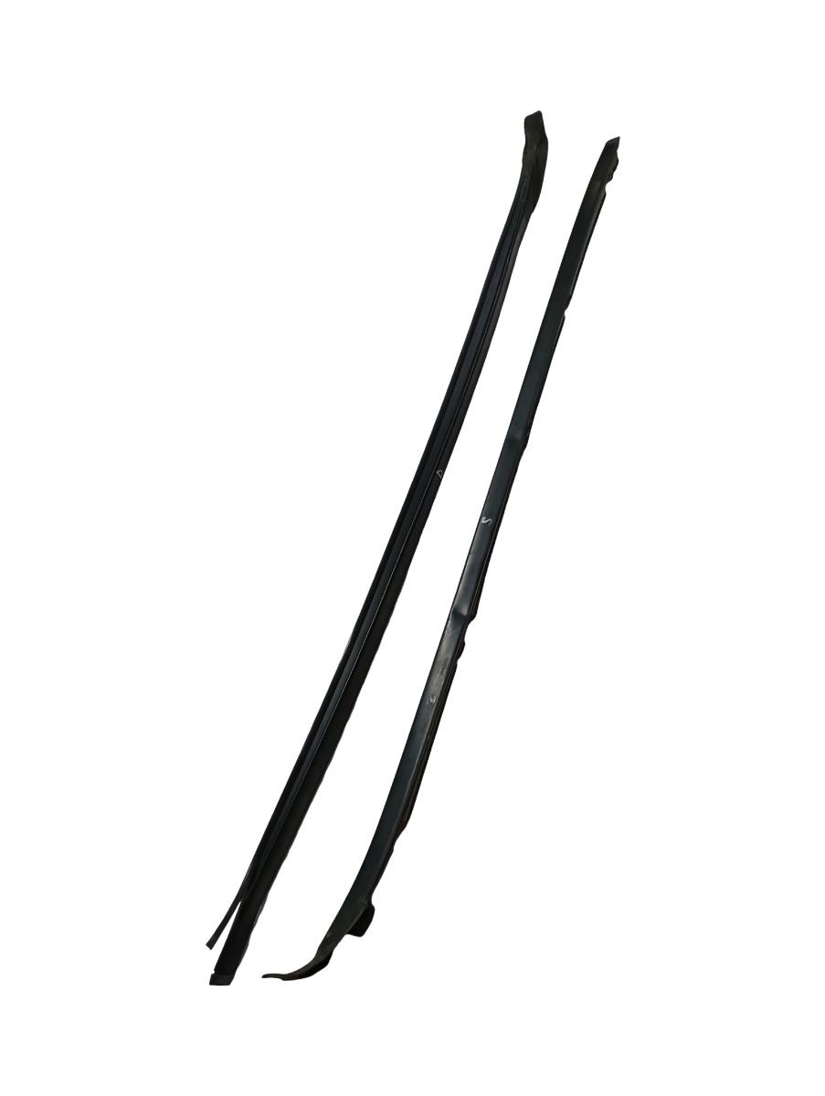 Ornamente parbriz LEXUS RX II MHU3_, GSU3_, MCU3_ 2003 - 2008