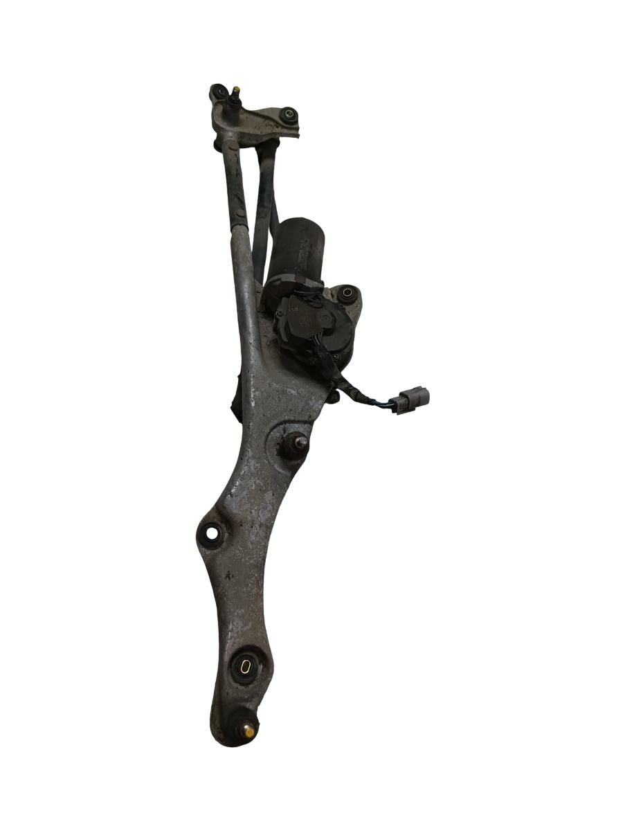 Ansamblu stergator LEXUS RX II MHU3_, GSU3_, MCU3_ 2003 - 2008 8511048030