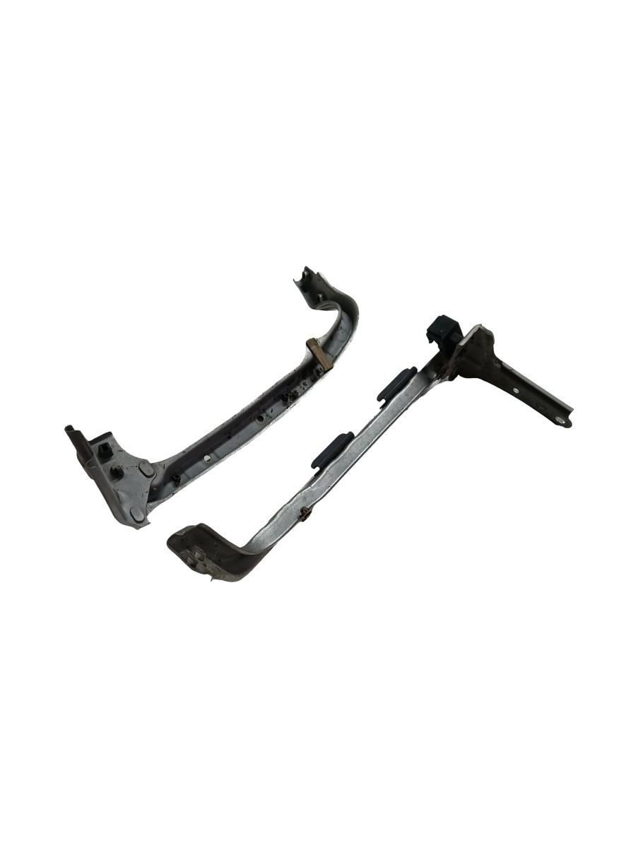 Alte piese de caroserie LEXUS RX II MHU3_, GSU3_, MCU3_ 2003 - 2008