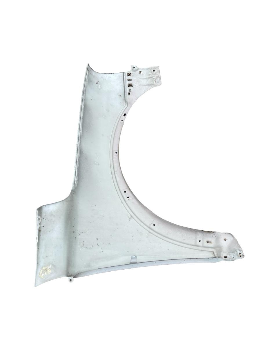 Aripa fata stanga VOLVO XC90 I 275 2002 - 2015 – foto 4