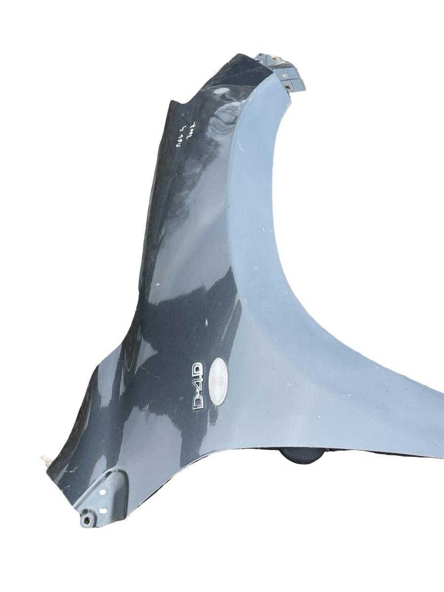 Aripa fata dreapta TOYOTA RAV 4 III _A3_ 2005 - 2013 – foto 4