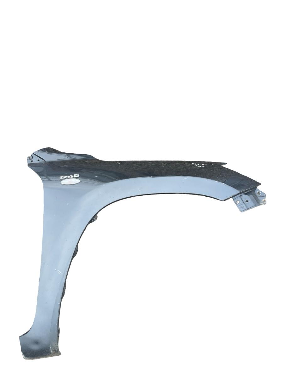 Aripa fata dreapta TOYOTA RAV 4 III _A3_ 2005 - 2013