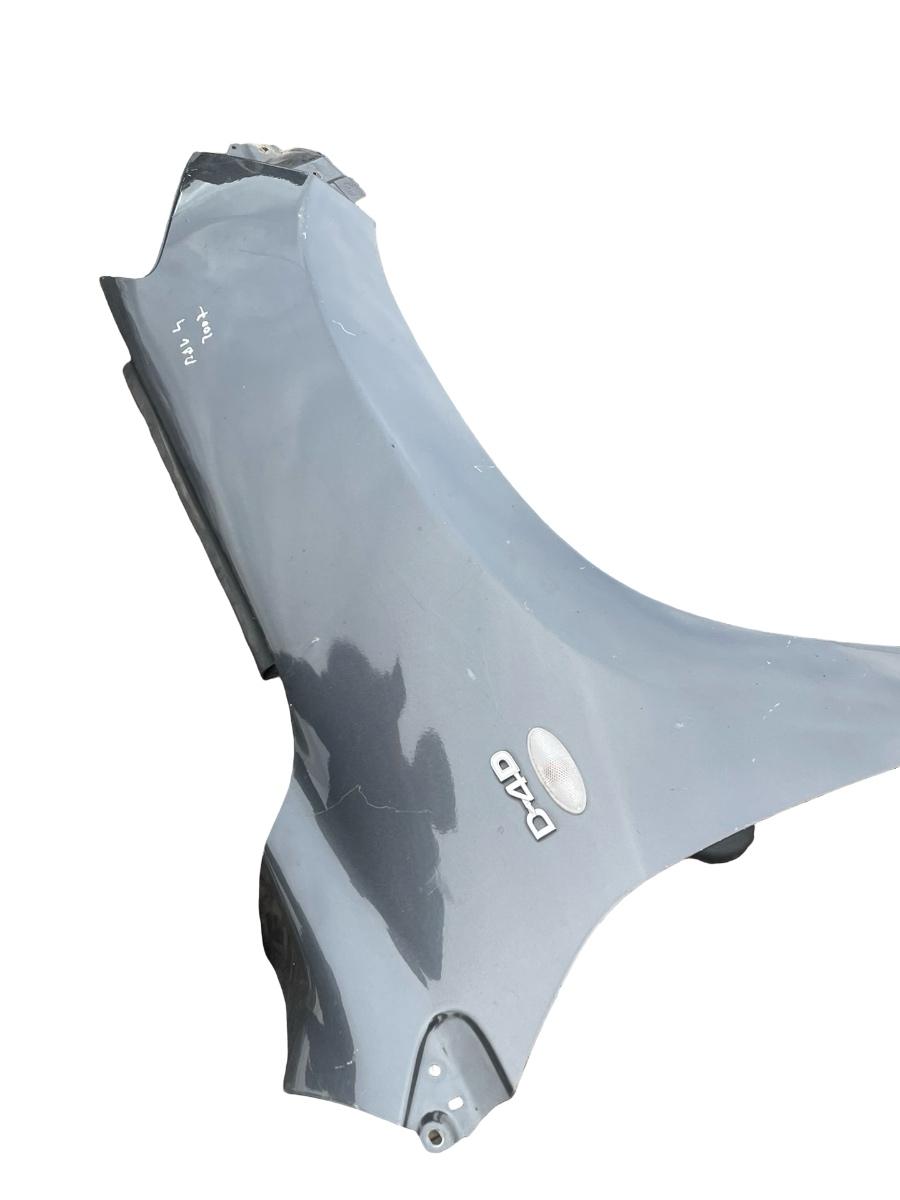 Aripa fata dreapta TOYOTA RAV 4 III _A3_ 2005 - 2013 – foto 3