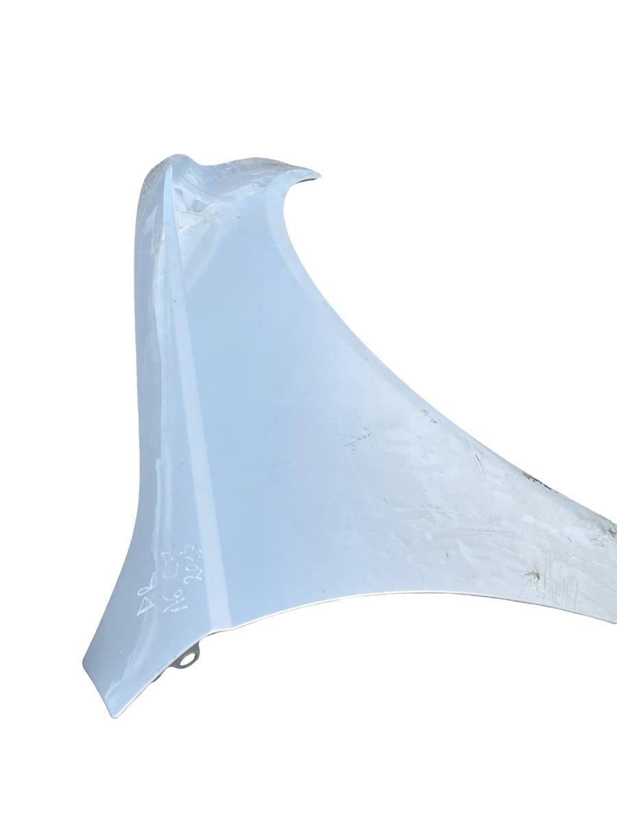 Aripa fata dreapta AUDI A6/S6 IV Saloon 4G2, C7, 4GC 2010 - 2018 – foto 3