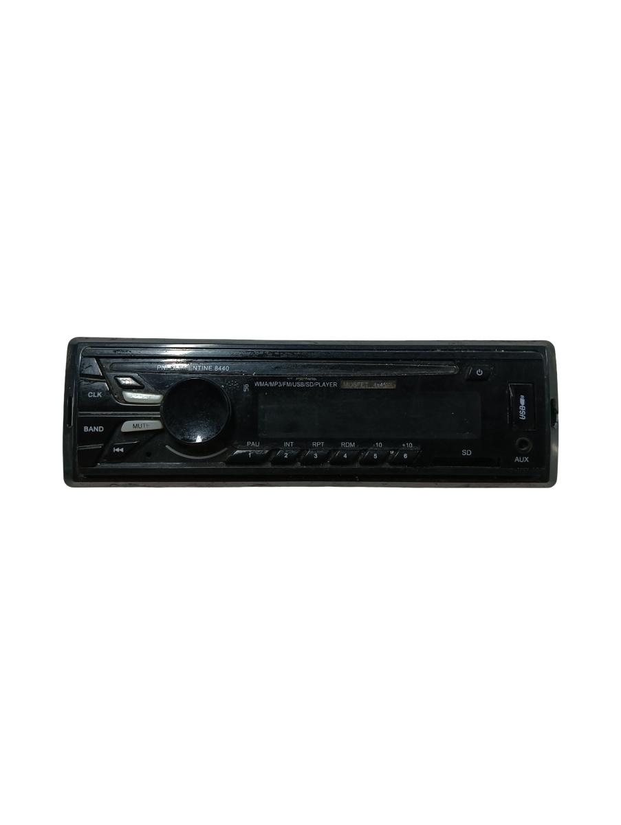 Casetofon  FORD FOCUS Hatchback  DAW, DBW 1998 - 2007