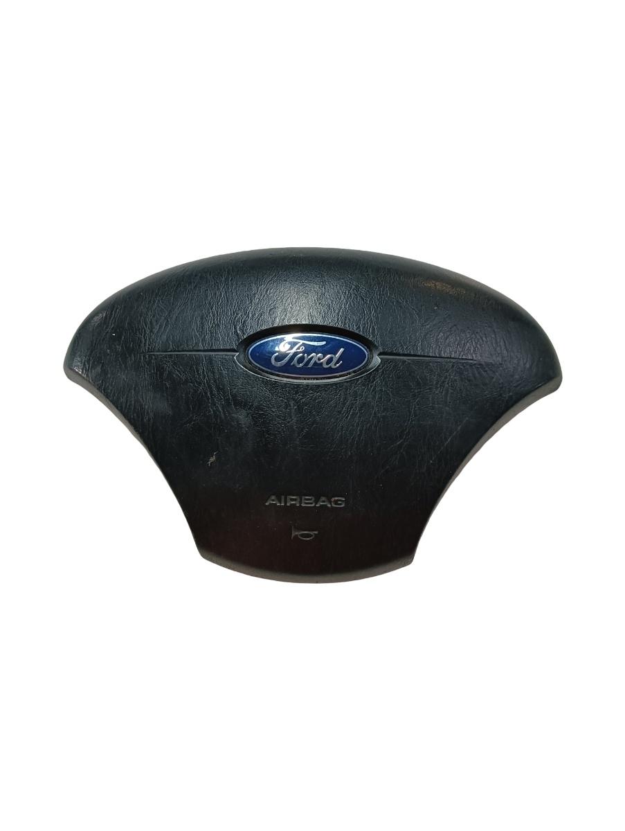 Airbag volan FORD FOCUS Hatchback  DAW, DBW 1998 - 2007 2m51a042b85de