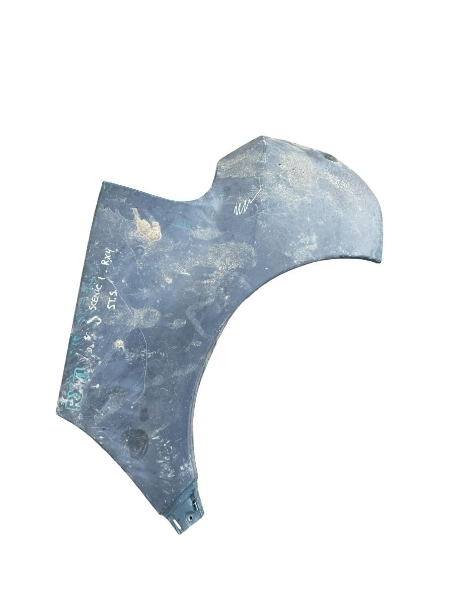 Flaps stanga spate RENAULT SCENIC I RX4 JA0/1_, FA0_ 1999 - 2003 7700435885