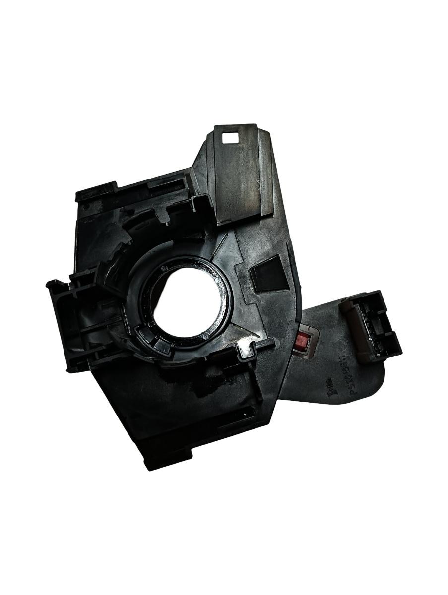 Spirala/bobina airbag (inel SRS) FORD FOCUS Hatchback  DAW, DBW 1998 - 2007 2m5114a664aa – foto 2