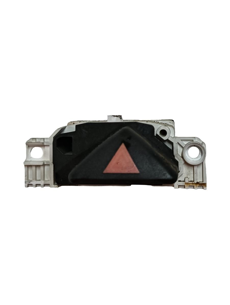 Comutator lumini de avarie FORD FOCUS Hatchback  DAW, DBW 1998 - 2007