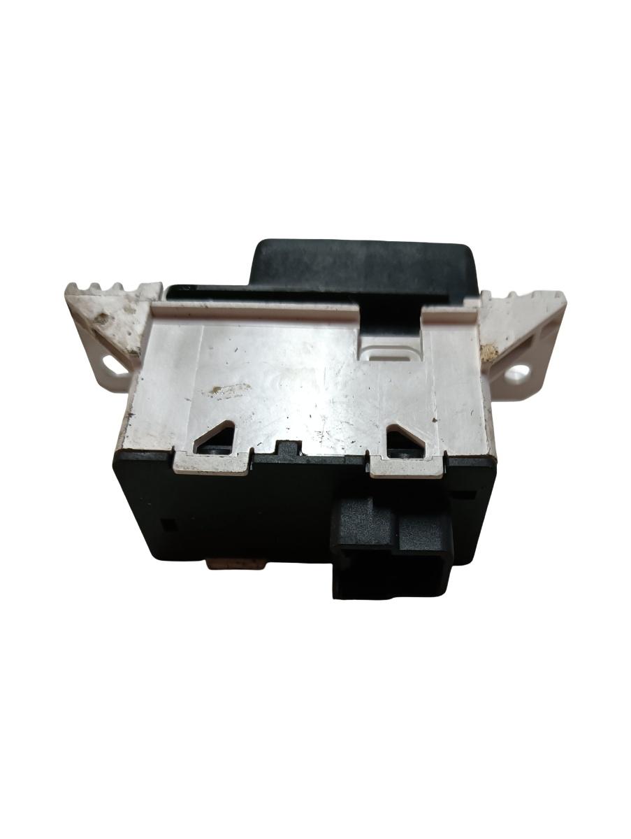 Comutator lumini de avarie FORD FOCUS Hatchback  DAW, DBW 1998 - 2007 – foto 2