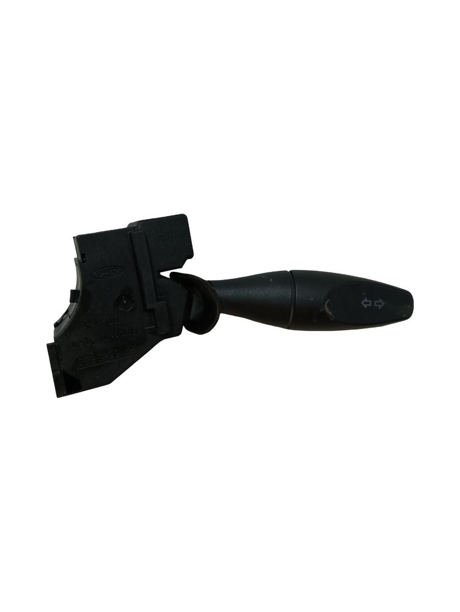 Maneta indicatoare de semnalizare FORD FOCUS Hatchback  DAW, DBW 1998 - 2007