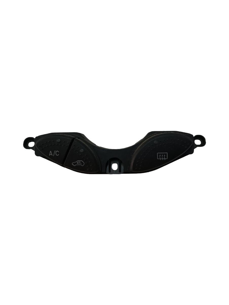 Alte comutatoare/butoane/selectoare FORD FOCUS Hatchback  DAW, DBW 1998 - 2007