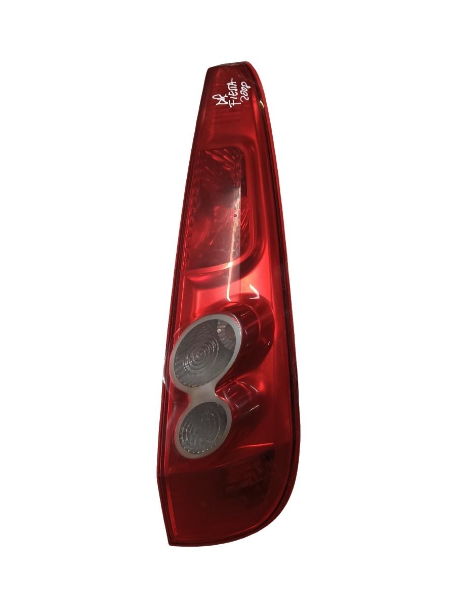 Lampa spate / Stop dreapta spate FORD FIESTA 2008 Facelift V Van 2002 - 2008 1.4 TDCi F6JA, F6JB
