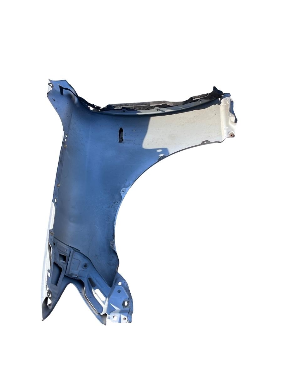 Aripa fata dreapta LEXUS IS II Saloon GSE2_, ALE2_, USE2_ 2005 - 2013 – foto 4