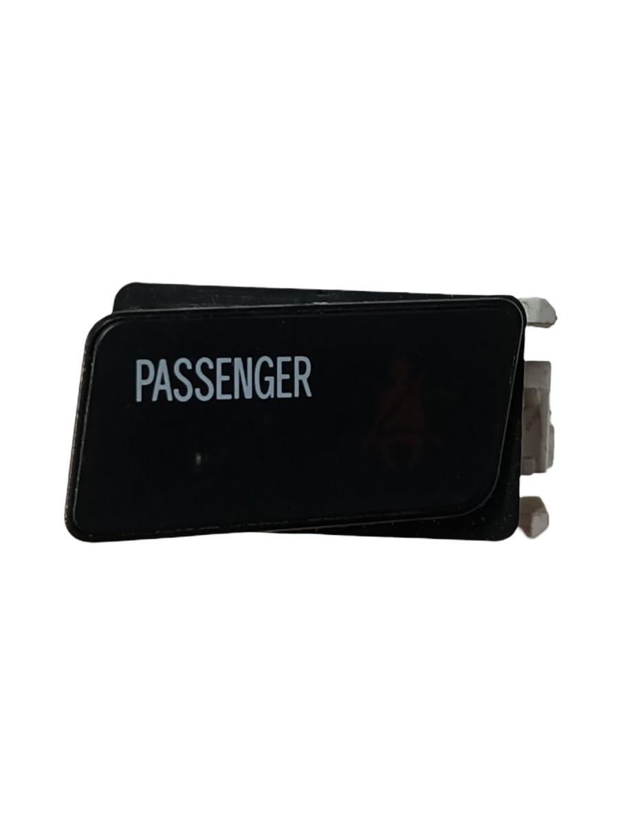 Comutator airbag pasager LEXUS RX II MHU3_, GSU3_, MCU3_ 2003 - 2008 8395048010