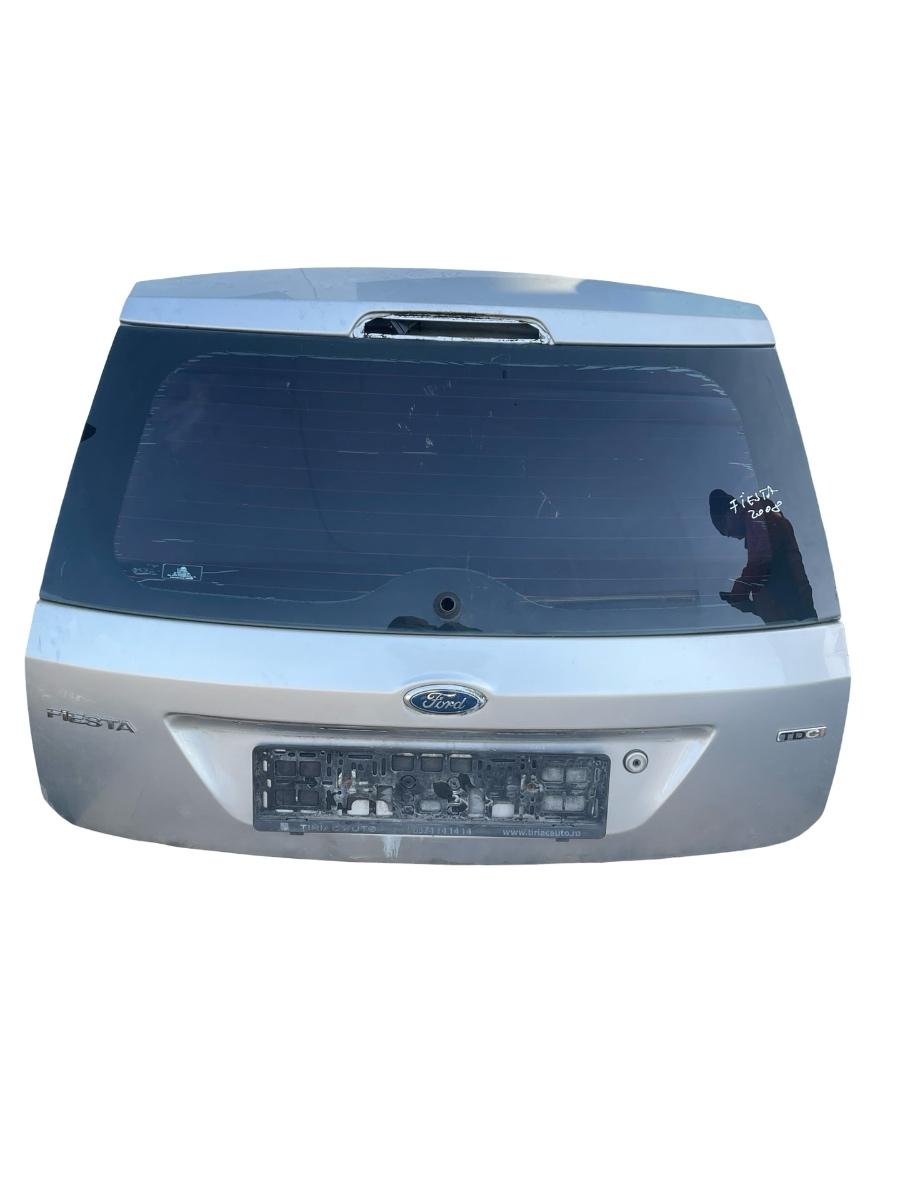 Haion portbagaj FORD FIESTA V JH_, JD_ 2001 - 2010