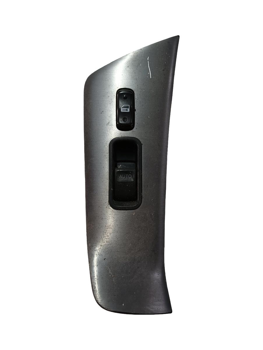 Buton geam electric  dreapta fata LEXUS RX II MHU3_, GSU3_, MCU3_ 2003 - 2008
